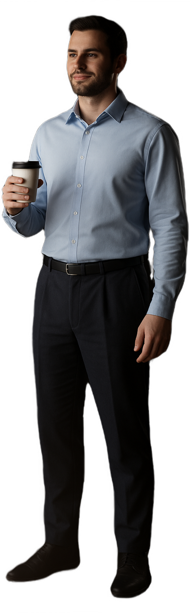 sriteja image