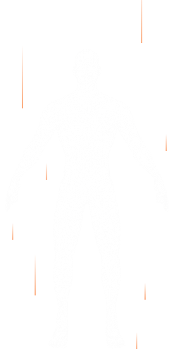 sriteja structure