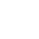 Star Icon